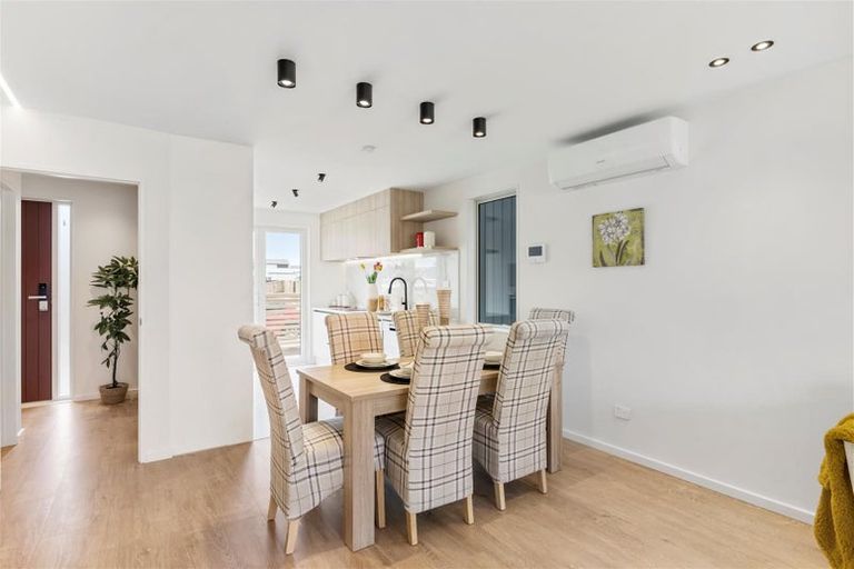 Photo of property in 14 Corporal Street, Papakura, 2110