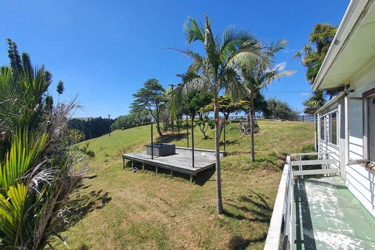 Photo of property in 121 Dyer Road, Wellsford, Warkworth, 0984