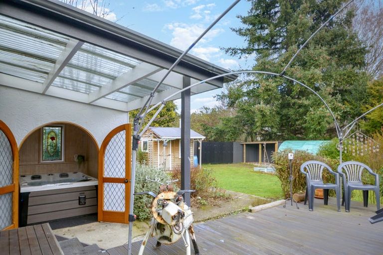 Photo of property in 32 Whitehaven Street, Lawrence, 9532