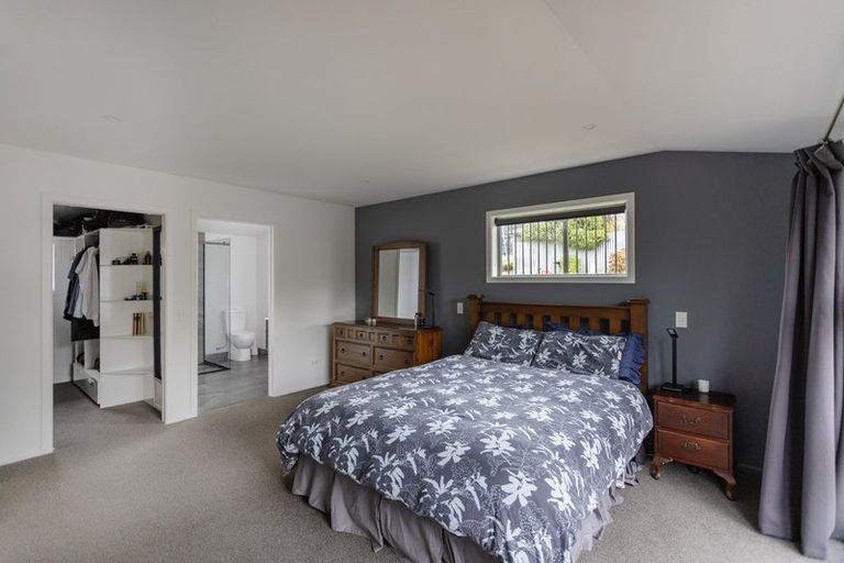 Photo of property in 15 Hayle Street, Holmes Hill, Oamaru, 9401