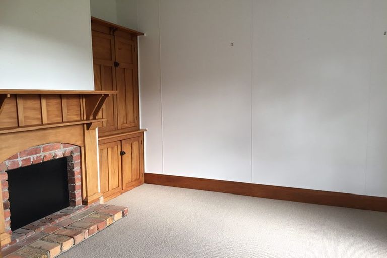 Photo of property in 115 Bethells Road, Waitakere, Henderson, 0781