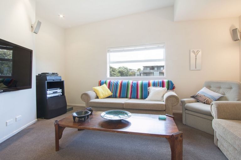 Photo of property in 73 Shaw Road, Waihi Beach, 3611