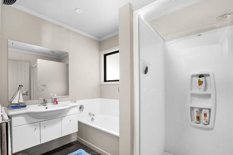 Photo of property in 26 Larch Crescent, Alexandra, 9320