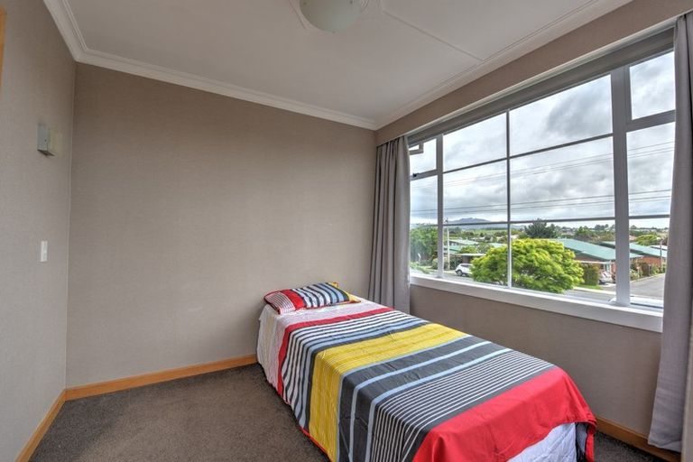 Photo of property in 40 Kitchener Street, Gore, 9710