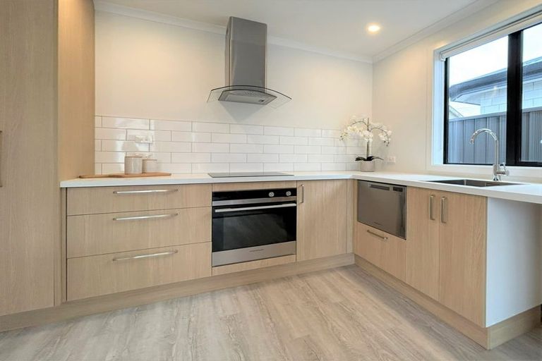 Photo of property in 4 Mackie Mews, Mosgiel, 9024