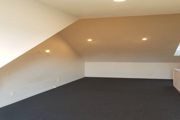 Photo of property in Chester Mews, 10/48 Chester Street West, Christchurch Central, Christchurch, 8013