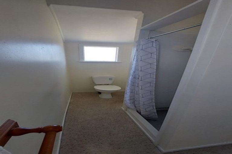 Photo of property in 39 Kuku Street, Taihape, 4720