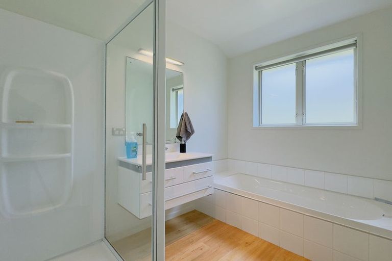 Photo of property in 231 Tony Avenue, Thames, 3500