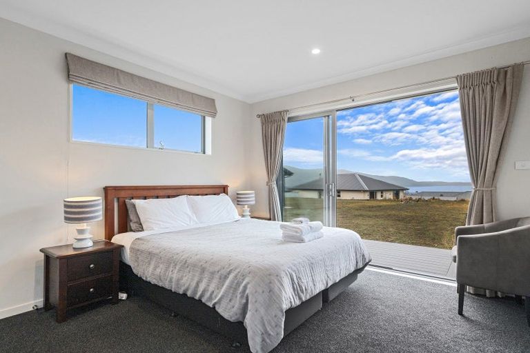 Photo of property in 25 Mistake Drive, Lake Tekapo, 7999