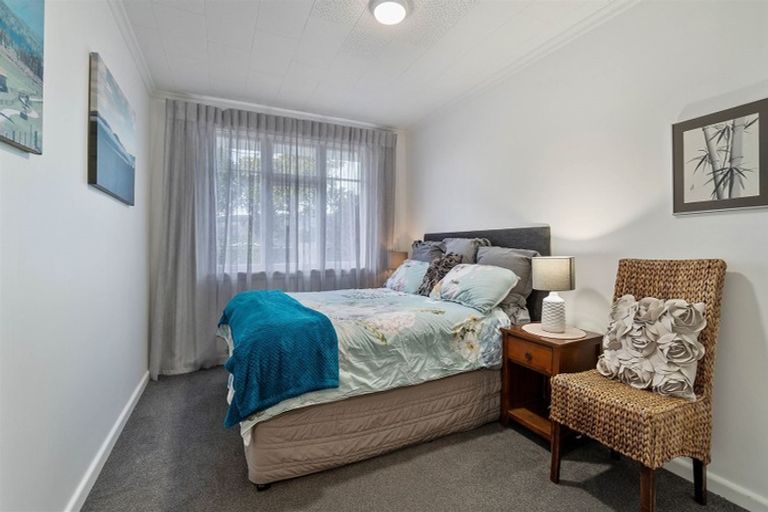 Photo of property in 6 Michaels Road, Tai Tapu, 7672