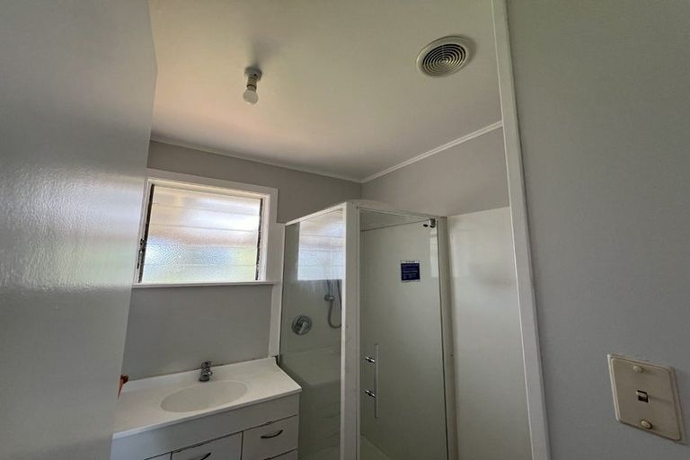 Photo of property in 28 Corks Road, Te Kamo, Whangarei, 0112