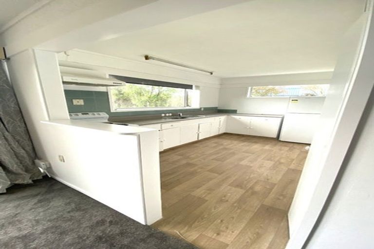 Photo of property in 14b Euston Road, Wilton, Wellington, 6012