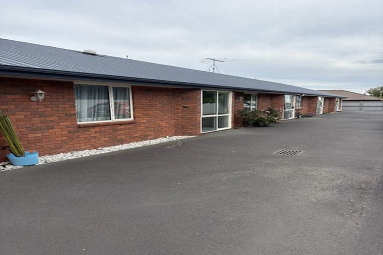 Photo of property in 3/84 Gordon Road, Mosgiel, 9024