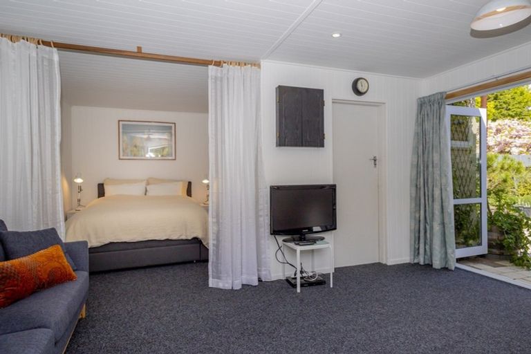 Photo of property in 25 Kent Street, Arrowtown, 9302