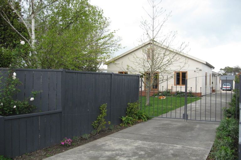 Photo of property in 72 Muritai Street, Tahunanui, Nelson, 7011
