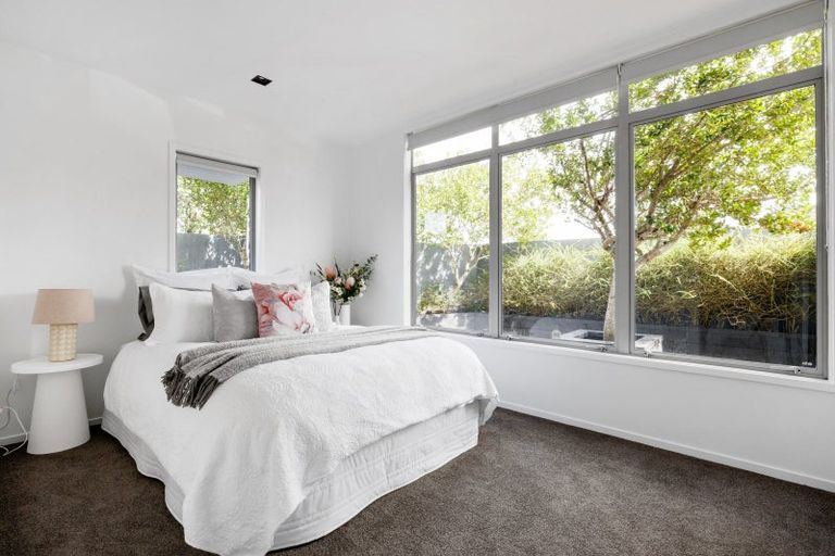 Photo of property in 21 Radnor Street, Hamilton Central, Hamilton, 3204