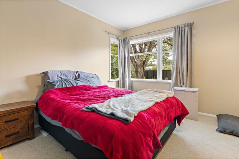 Photo of property in 117 Harley Street, Solway, Masterton, 5810