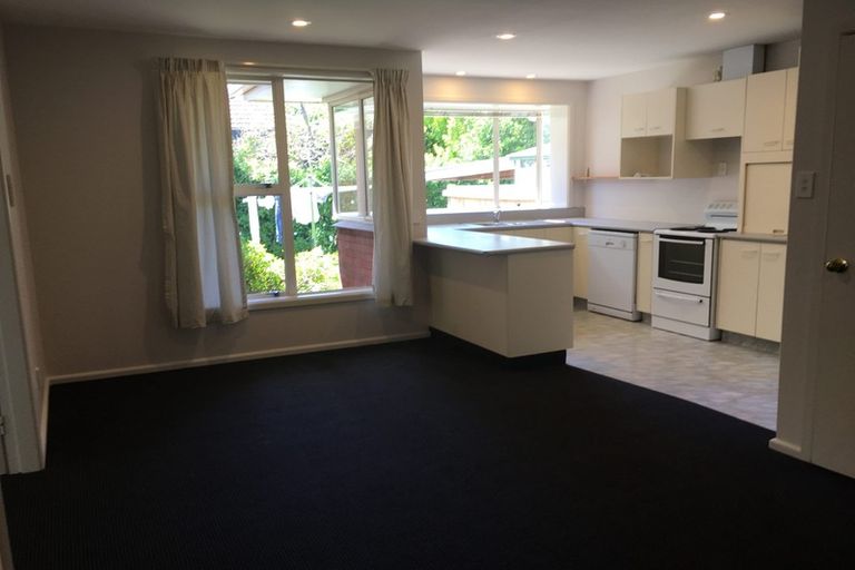 Photo of property in 1/59 Middleton Road, Upper Riccarton, Christchurch, 8041