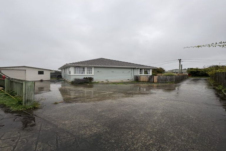 Photo of property in 8 Ariki Place, Hei Hei, Christchurch, 8042