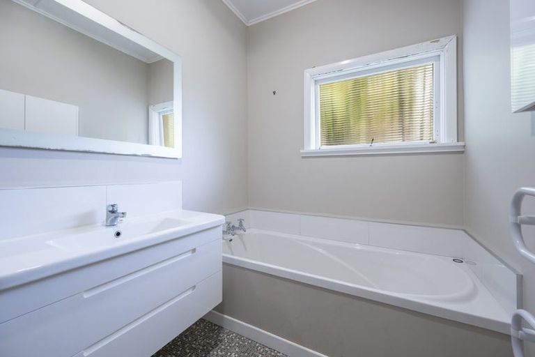 Photo of property in 62 Manuka Street, Nelson, 7010