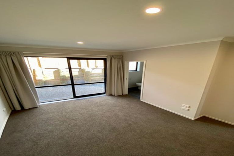 Photo of property in 1/7 Corrin Street, Melville, Hamilton, 3206