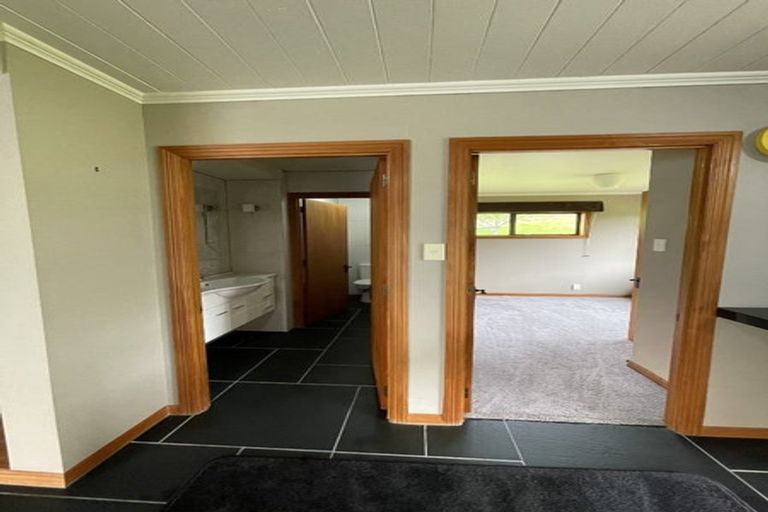 Photo of property in 53 Awanui Rise, Papakura, 2582