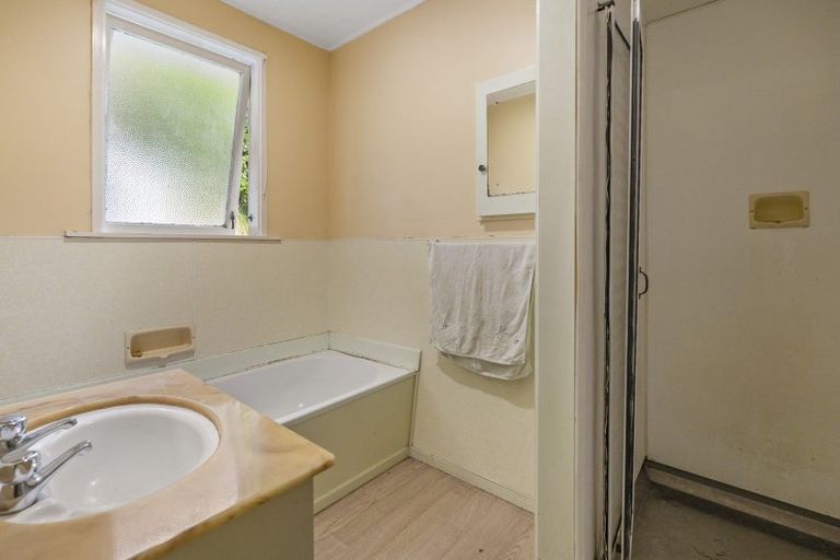 Photo of property in 24 Manson Street, Taumarunui, 3920