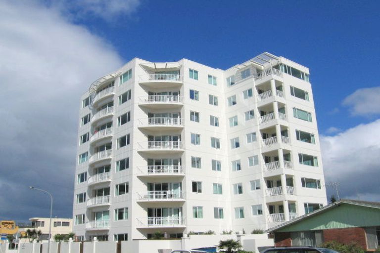 Photo of property in 50/12 Maunganui Road, Mount Maunganui, 3116