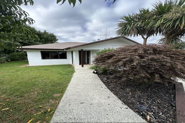 Photo of property in 30 Marire Drive, Ohauiti, Tauranga, 3112