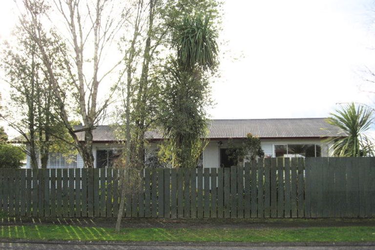 Photo of property in 43 Hendon Road, Fairview Downs, Hamilton, 3214