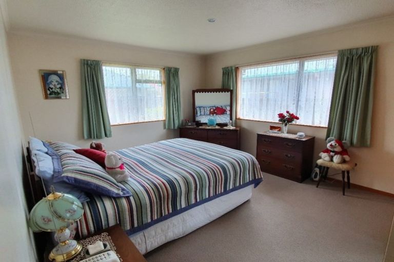 Photo of property in 49 Shakespeare Street, Greymouth, 7805