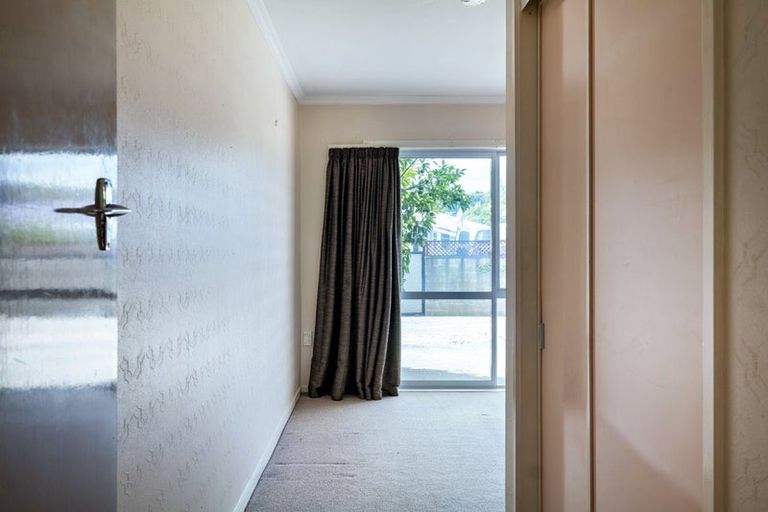 Photo of property in 2/145 Parkers Road, Tahunanui, Nelson, 7011