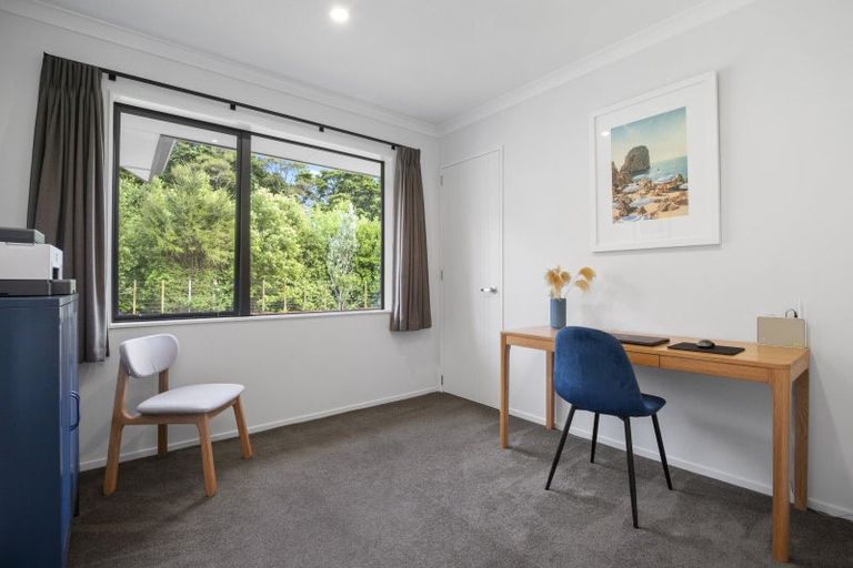 Photo of property in 275a Paparimu Road, Hunua, Papakura, 2583