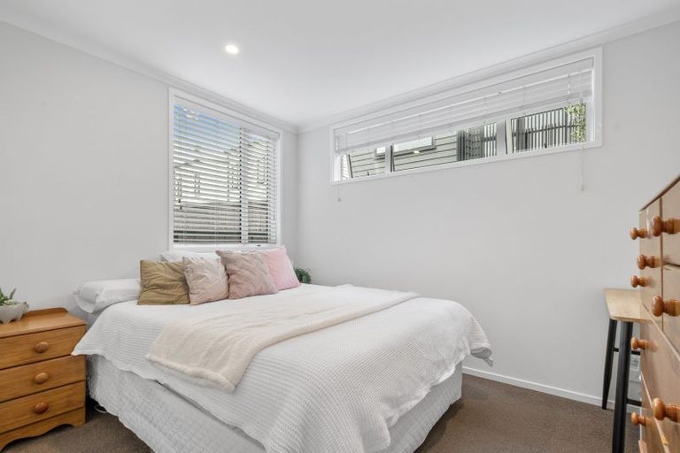 Photo of property in 35 Saltmarsh Road, Hobsonville, Auckland, 0616