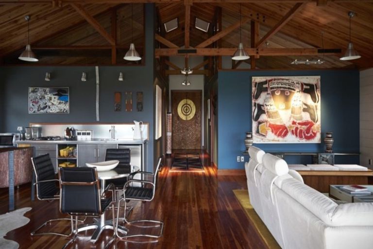 Photo of property in 32 School Road, Mahana, Upper Moutere, 7173