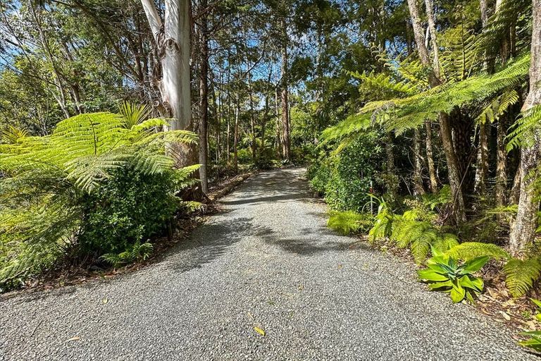 Photo of property in 168 Dip Road, Kaeo, 0479