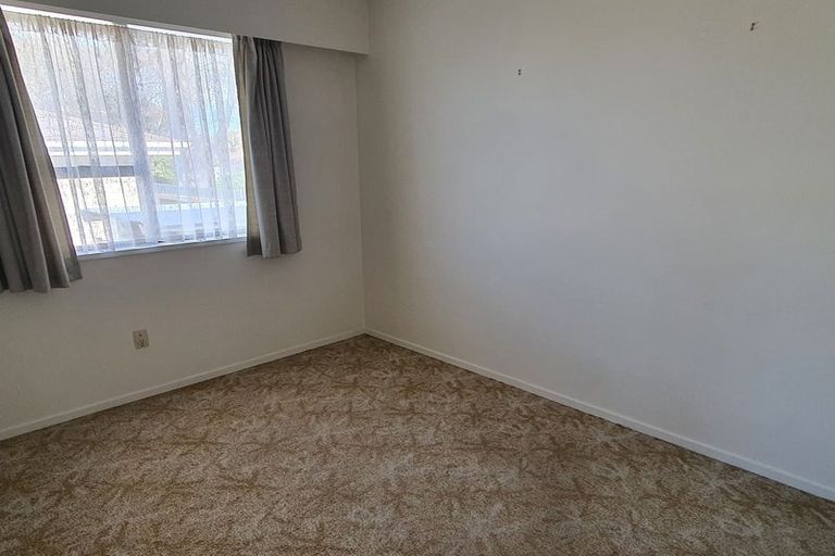 Photo of property in 11 Browns Avenue, Waimate, 7924