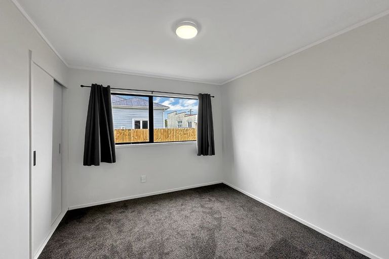 Photo of property in 37a Salisbury Avenue, Whanganui East, Whanganui, 4500