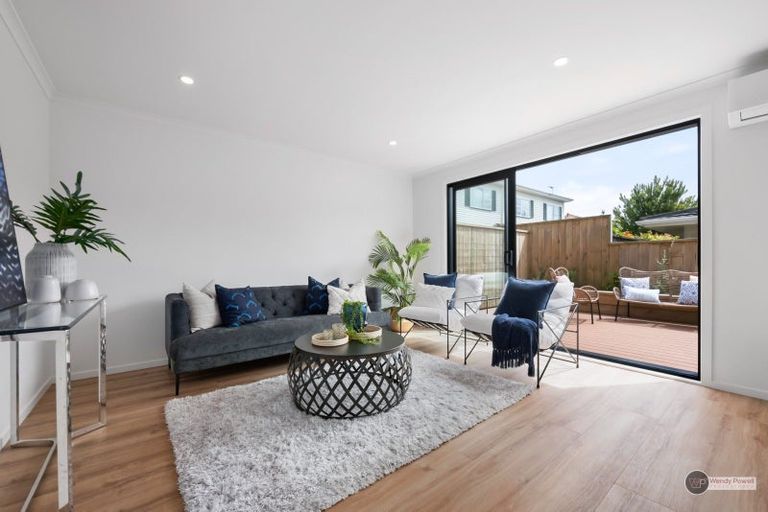 Photo of property in 4/51 Kings Crescent, Hutt Central, Lower Hutt, 5010