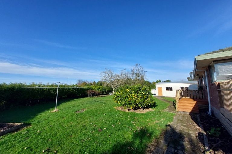 Photo of property in 10 Puketaha Road, Puketaha, Hamilton, 3281