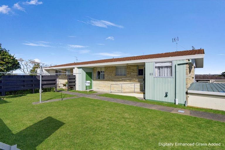 Photo of property in 18/11 Koromiko Street, Te Aroha, 3320