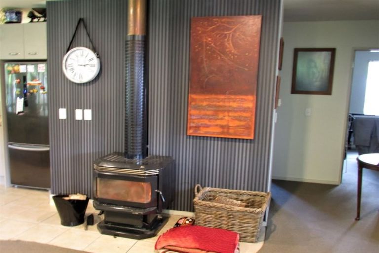 Photo of property in 37 Stafford Street, Blackball, 7804