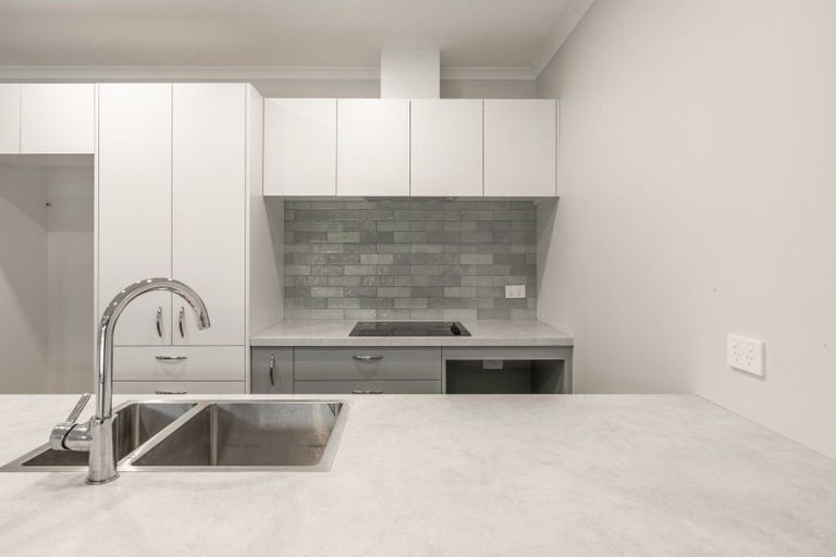 Photo of property in 5 Karamu Place, Waihi, 3682