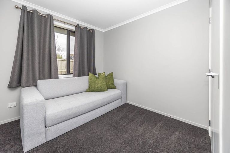 Photo of property in 70 Beckett Drive, Te Awamutu, 3800