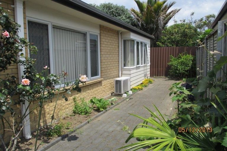 Photo of property in 26b Pooles Road, Greerton, Tauranga, 3112