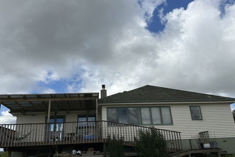 Photo of property in 66 Port Albert Road, Wellsford, 0900