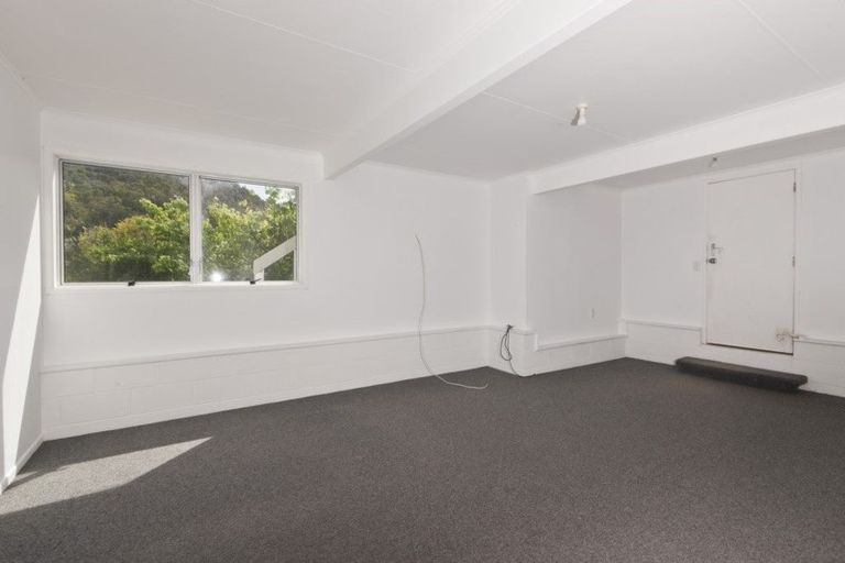 Photo of property in 37 Glendale Road, Woodhill, Whangarei, 0110