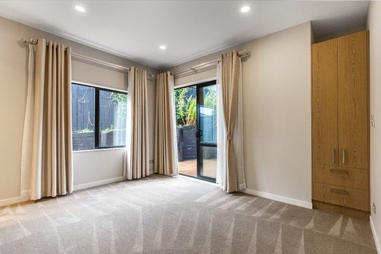 Photo of property in 4b Bennett Road, Pakuranga, Auckland, 2010