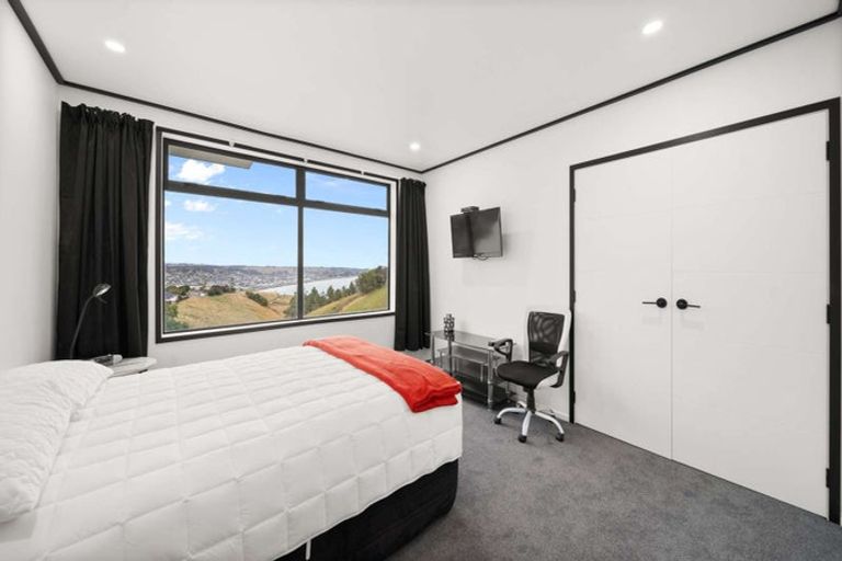 Photo of property in 32/30 Brinkburn Street, South Hill, Oamaru, 9400