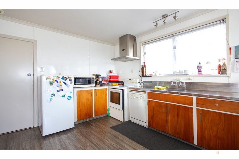 Photo of property in 3/32 Te Weka Street, Maori Hill, Timaru, 7910